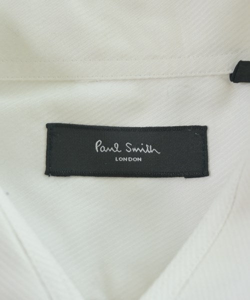 Paul Smith 休閒襯衫