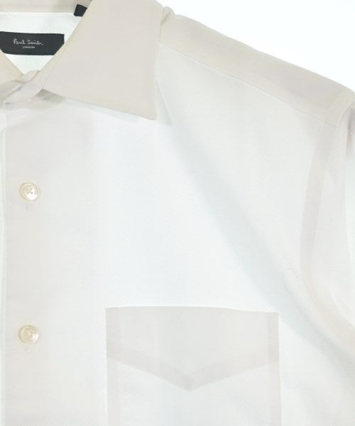 Paul Smith 休閒襯衫