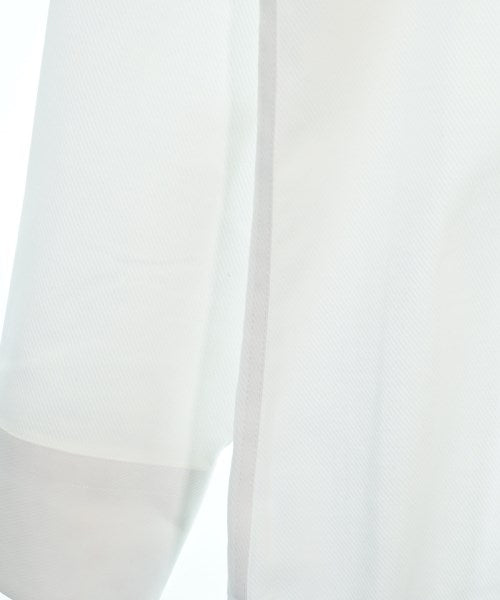 Paul Smith 休閒襯衫