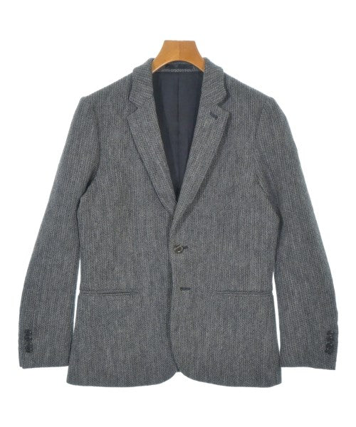 Paul Smith 休閒夾克