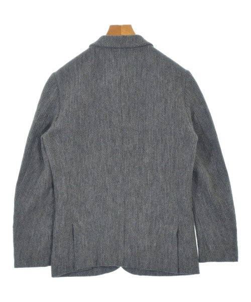 Paul Smith 休閒夾克