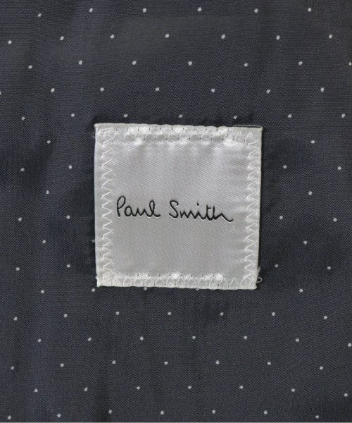 Paul Smith 休閒夾克