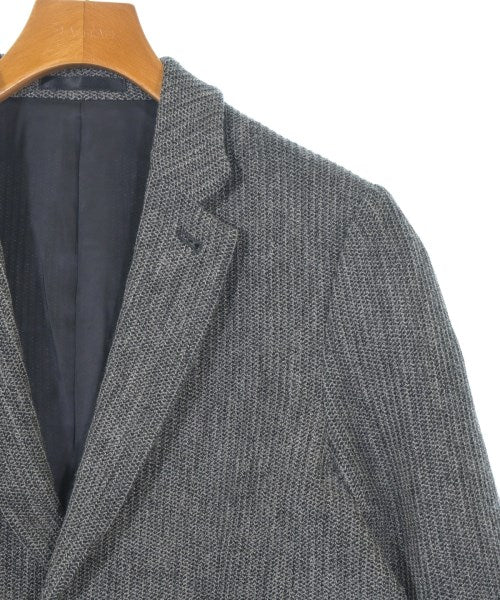 Paul Smith 休閒夾克