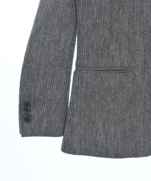 Paul Smith 休閒夾克