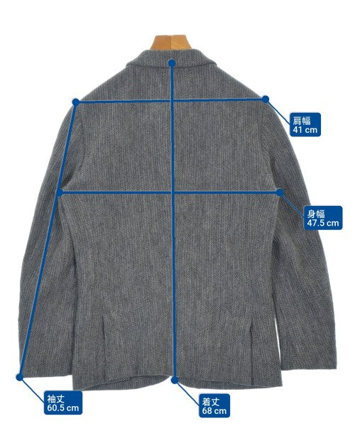 Paul Smith 休閒夾克
