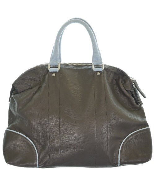 Paul Smith 商務包