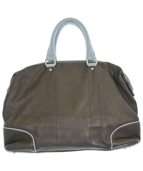 Paul Smith 商務包