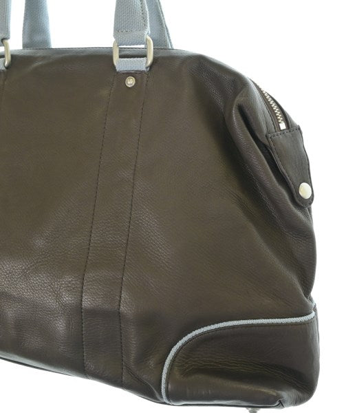 Paul Smith 商務包