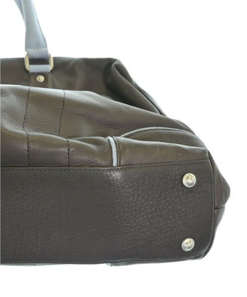 Paul Smith 商務包