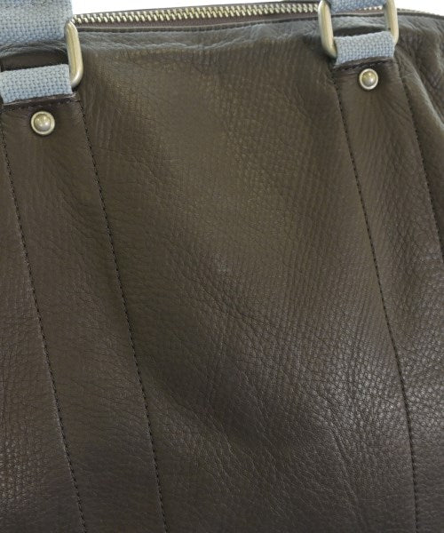 Paul Smith 商務包