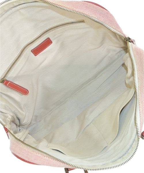Paul Smith 商務包