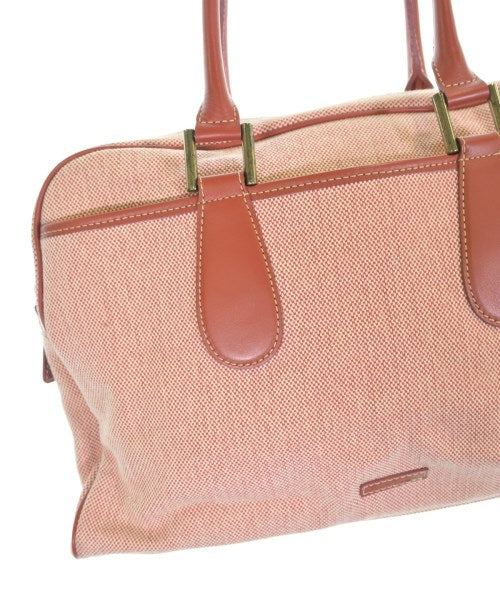 Paul Smith 商務包