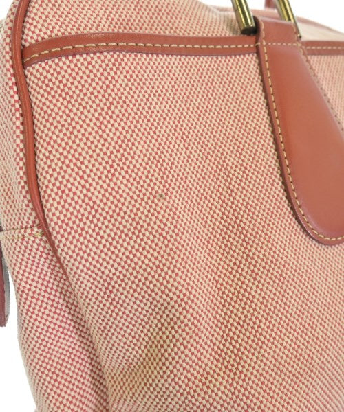 Paul Smith 商務包