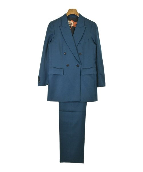 Paul Smith 其他套裝