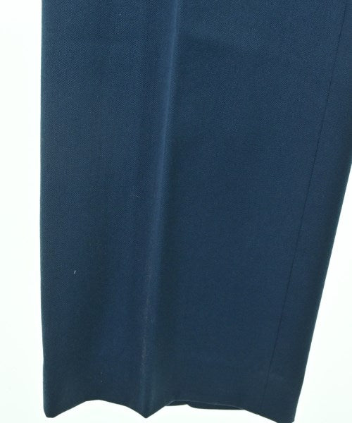 Paul Smith 其他套裝