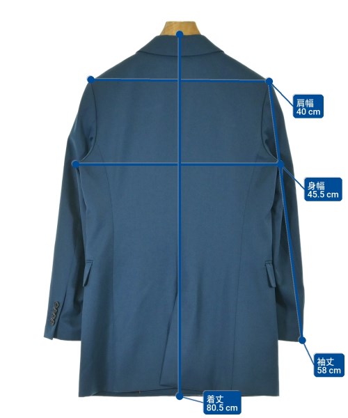 Paul Smith 其他套裝