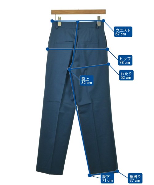Paul Smith 其他套裝
