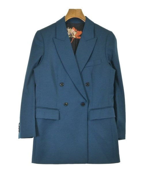 Paul Smith 其他套裝