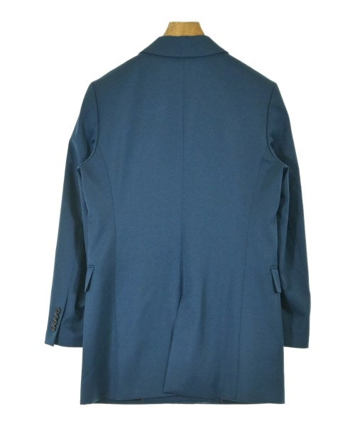 Paul Smith 其他套裝