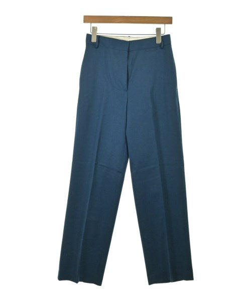 Paul Smith 其他套裝