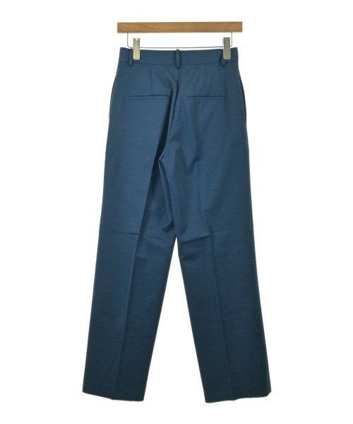 Paul Smith 其他套裝