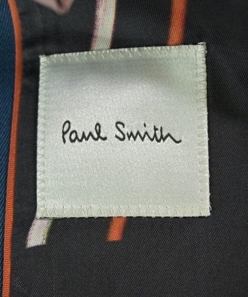 Paul Smith 其他套裝
