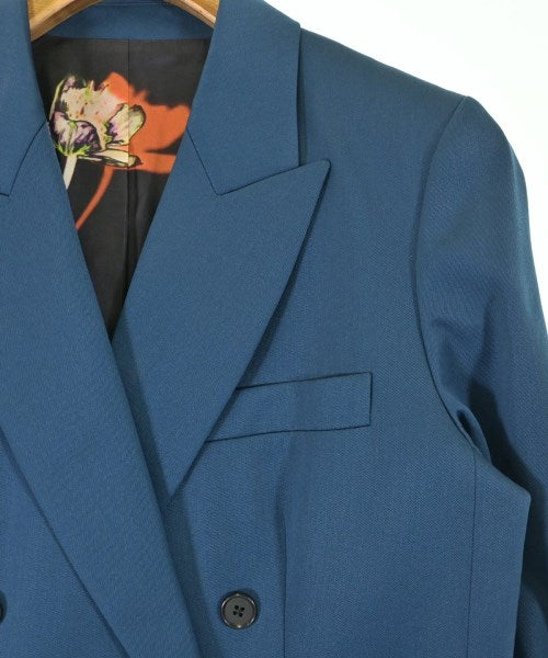 Paul Smith 其他套裝