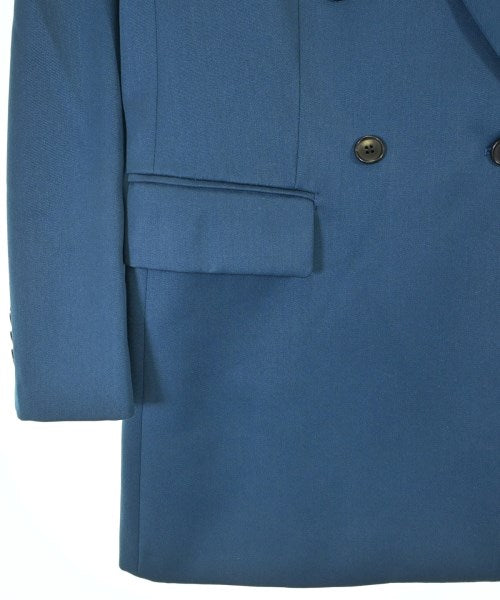 Paul Smith 其他套裝