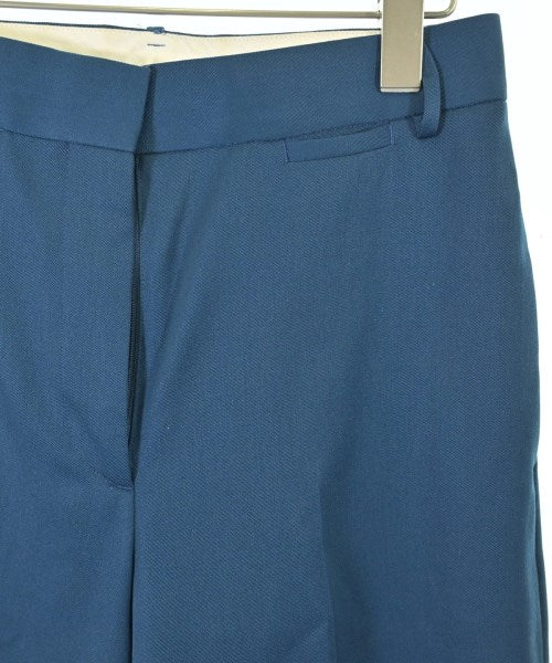 Paul Smith 其他套裝