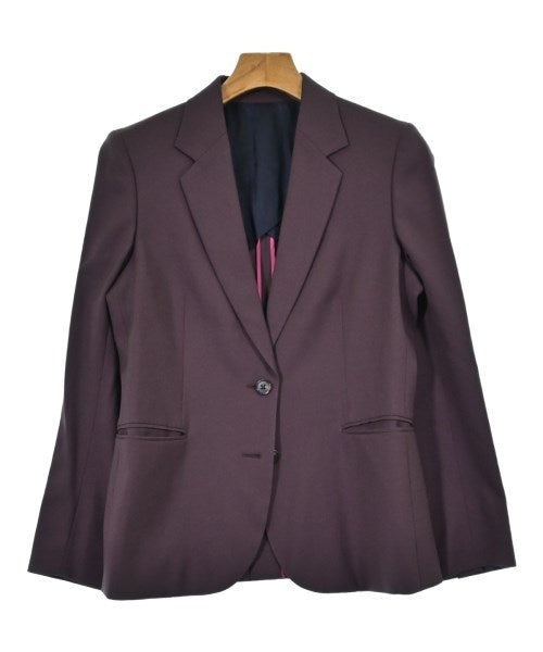 Paul Smith 西裝外套