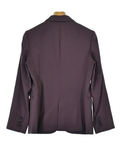 Paul Smith 西裝外套