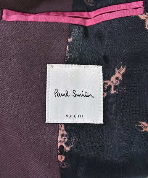 Paul Smith 西裝外套