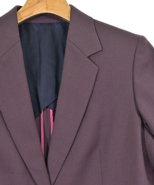Paul Smith 西裝外套