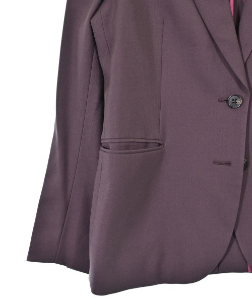 Paul Smith 西裝外套