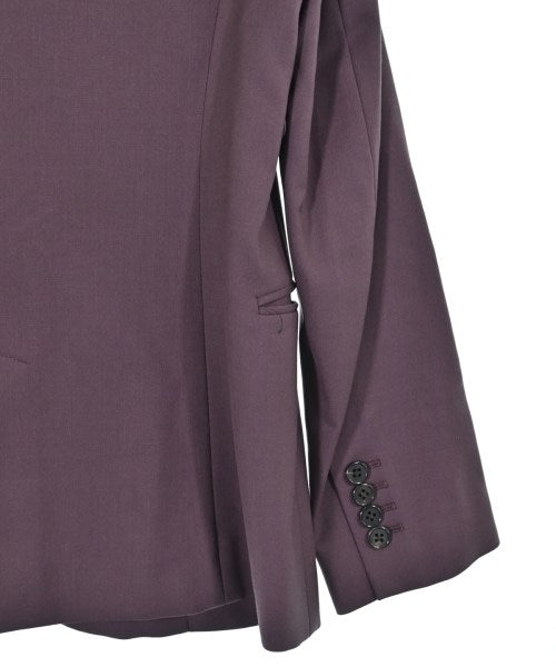 Paul Smith 西裝外套