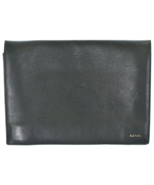 Paul Smith 手拿包