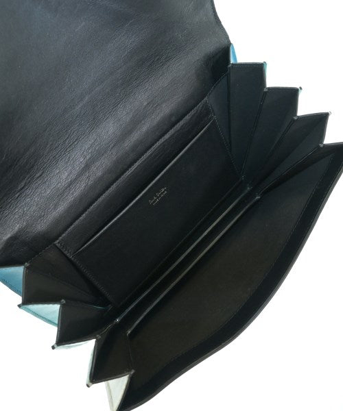 Paul Smith 手拿包