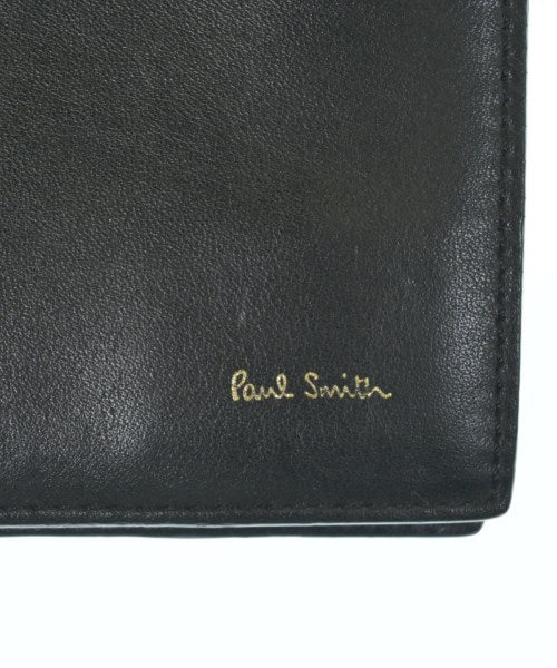 Paul Smith 手拿包
