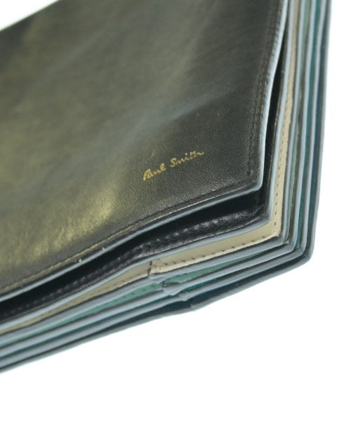 Paul Smith 手拿包