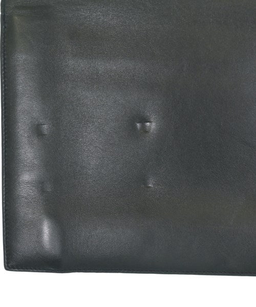 Paul Smith 手拿包