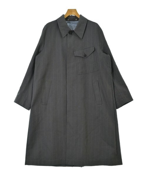 Paul Smith 其他大衣