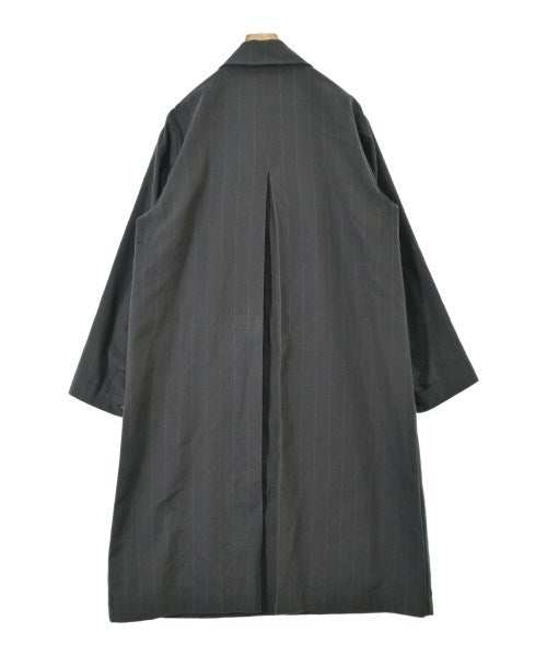 Paul Smith 其他大衣
