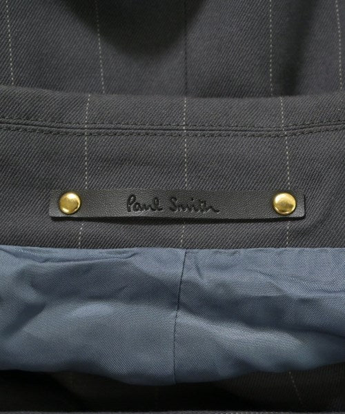 Paul Smith 其他大衣