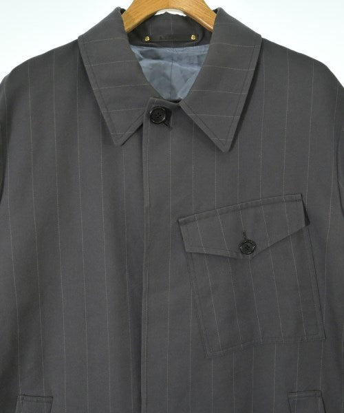 Paul Smith 其他大衣