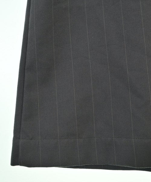 Paul Smith 其他大衣