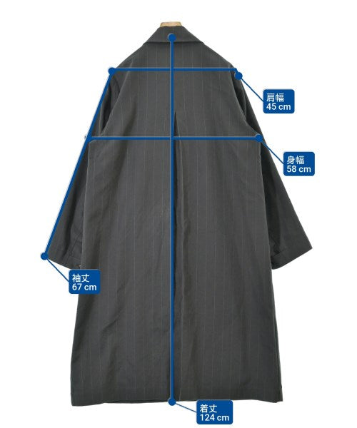 Paul Smith 其他大衣