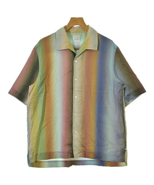 Paul Smith 休閒襯衫