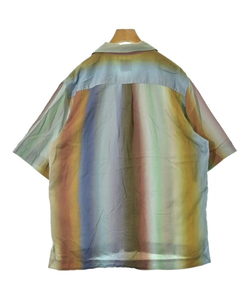 Paul Smith 休閒襯衫