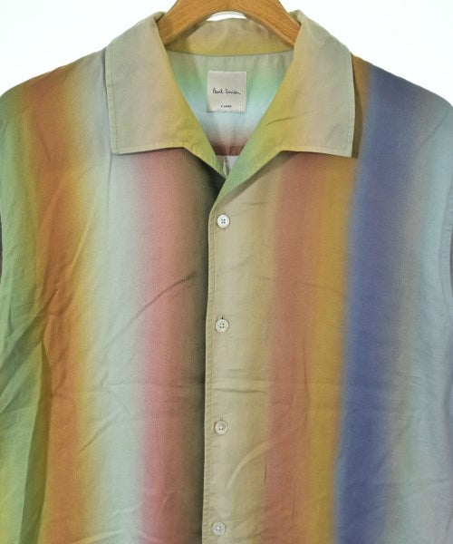 Paul Smith 休閒襯衫