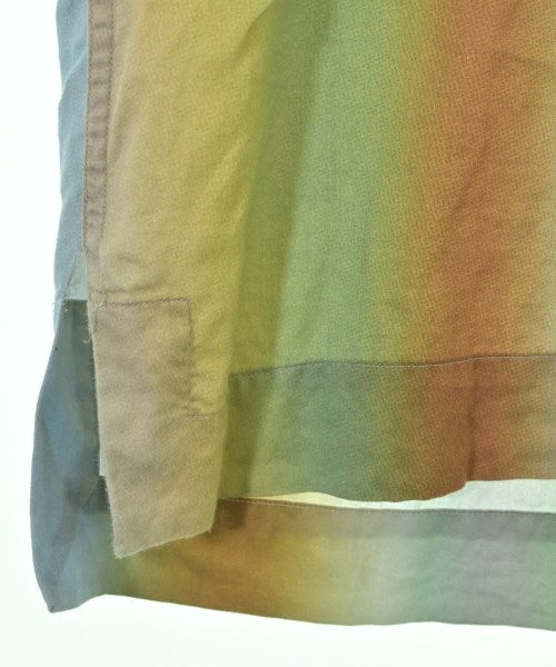 Paul Smith 休閒襯衫